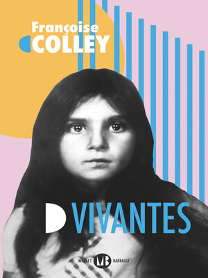cover image of Vivantes